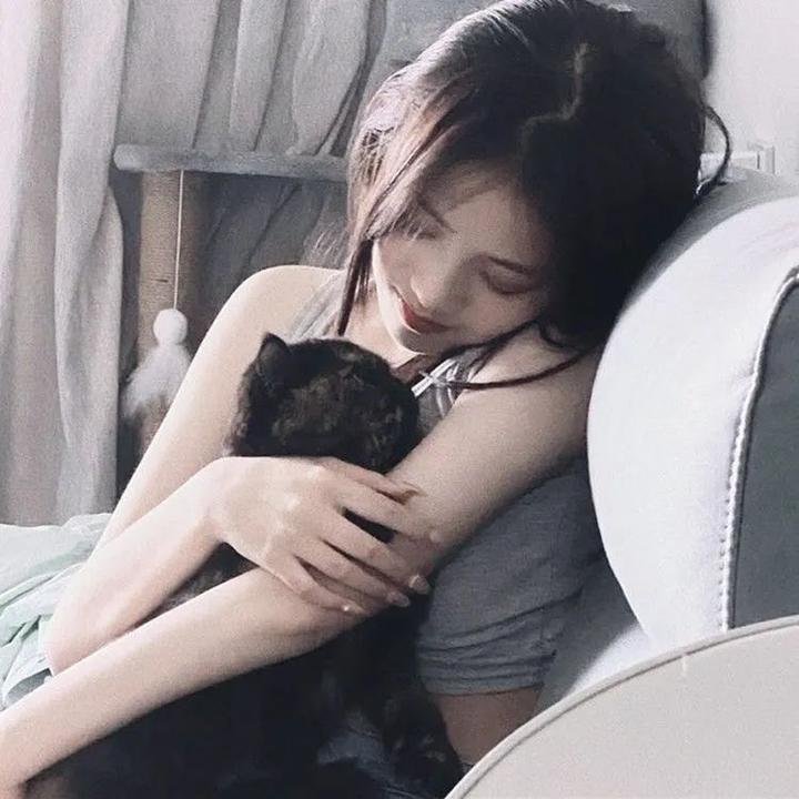 康斯坦丁：恶魔之城 电影版