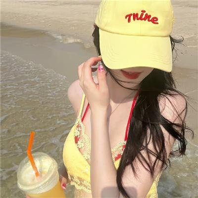 爱心千万万国语