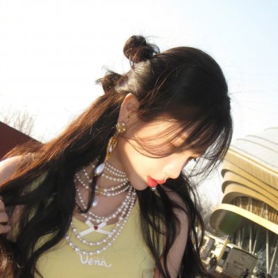 秦先生，太太来救驾了