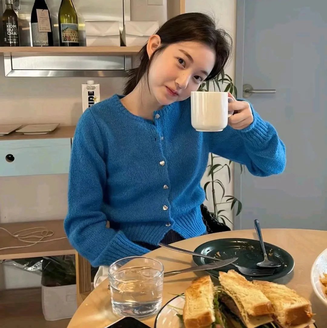 哥斯拉对黑多拉