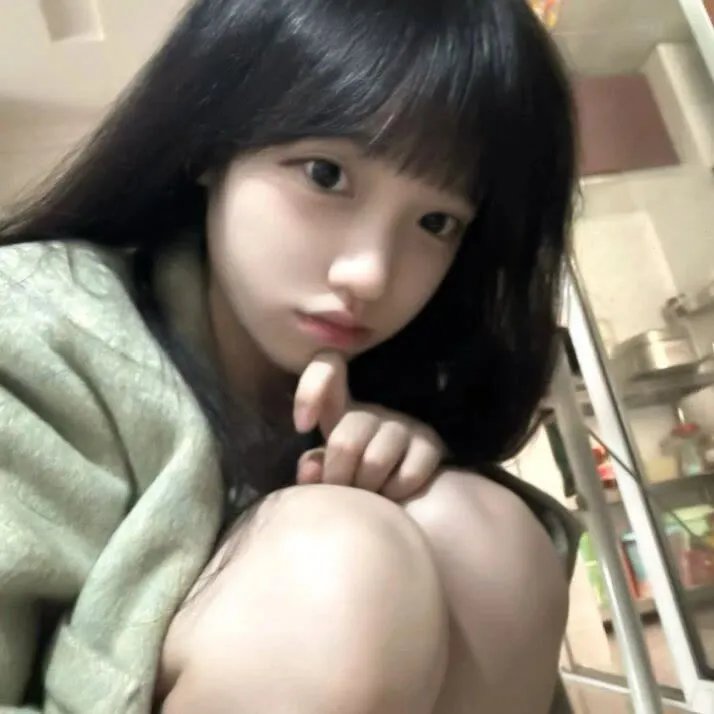 我与玫瑰，随时为公主待命