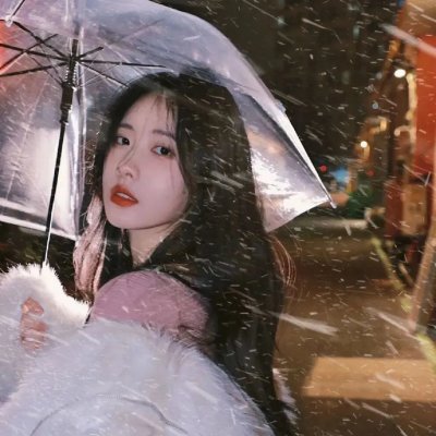 动态漫画·我，一招打爆修真界第一季