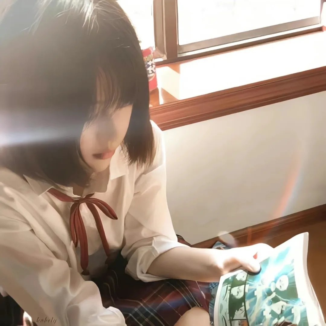 王者荣耀：荣耀之章碎月篇