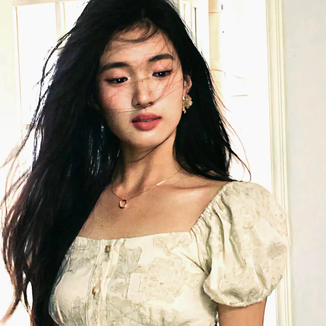 送你一朵小红花 · 特别纪录第一集