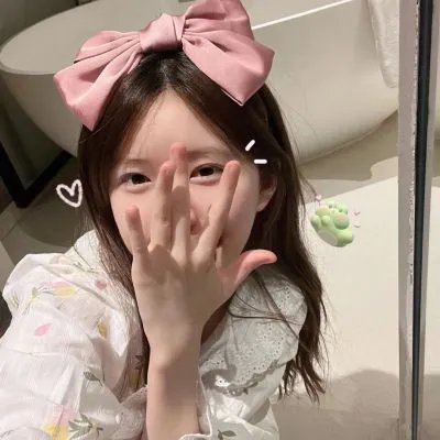 我爸竟是古代大将军