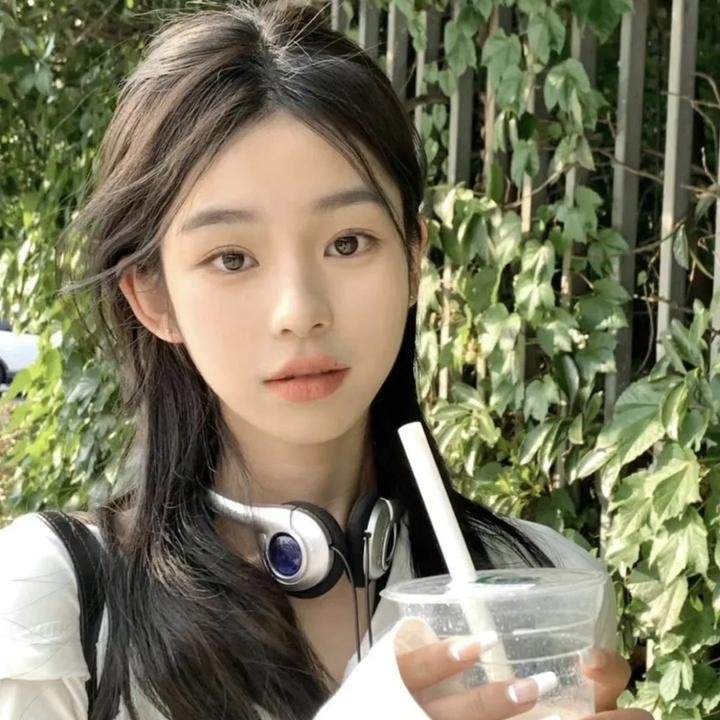 从21世纪安全撤离