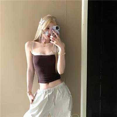 东北小哥进城记