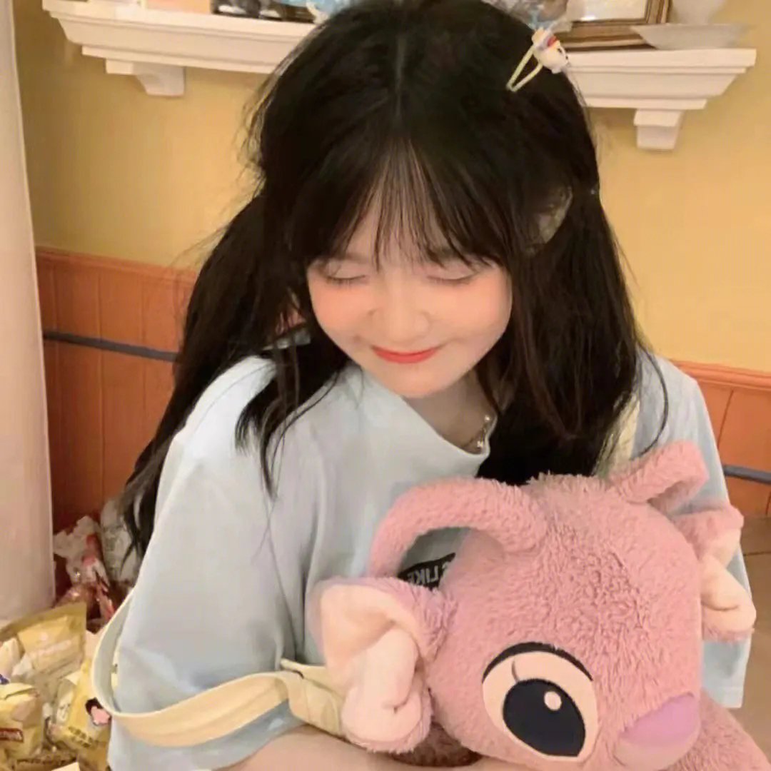 你是我的荣耀短剧